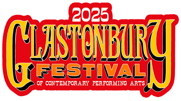 Glastonbury Festival