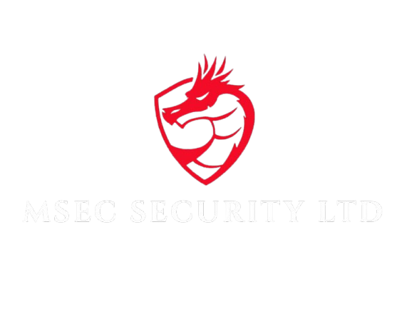 MSEC Security